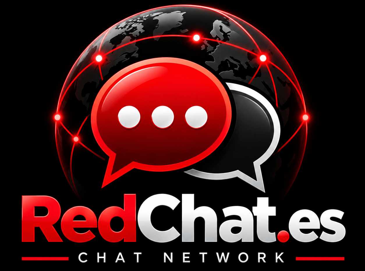 RedChat Radio